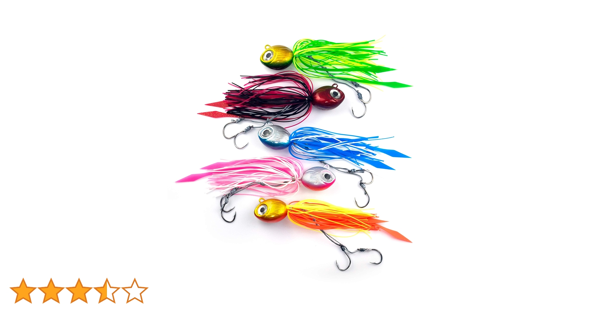 81cQAqEqXoL.jpg_BO30,255,255,